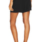 Nili Lotan - FRANCES SILK SHORT