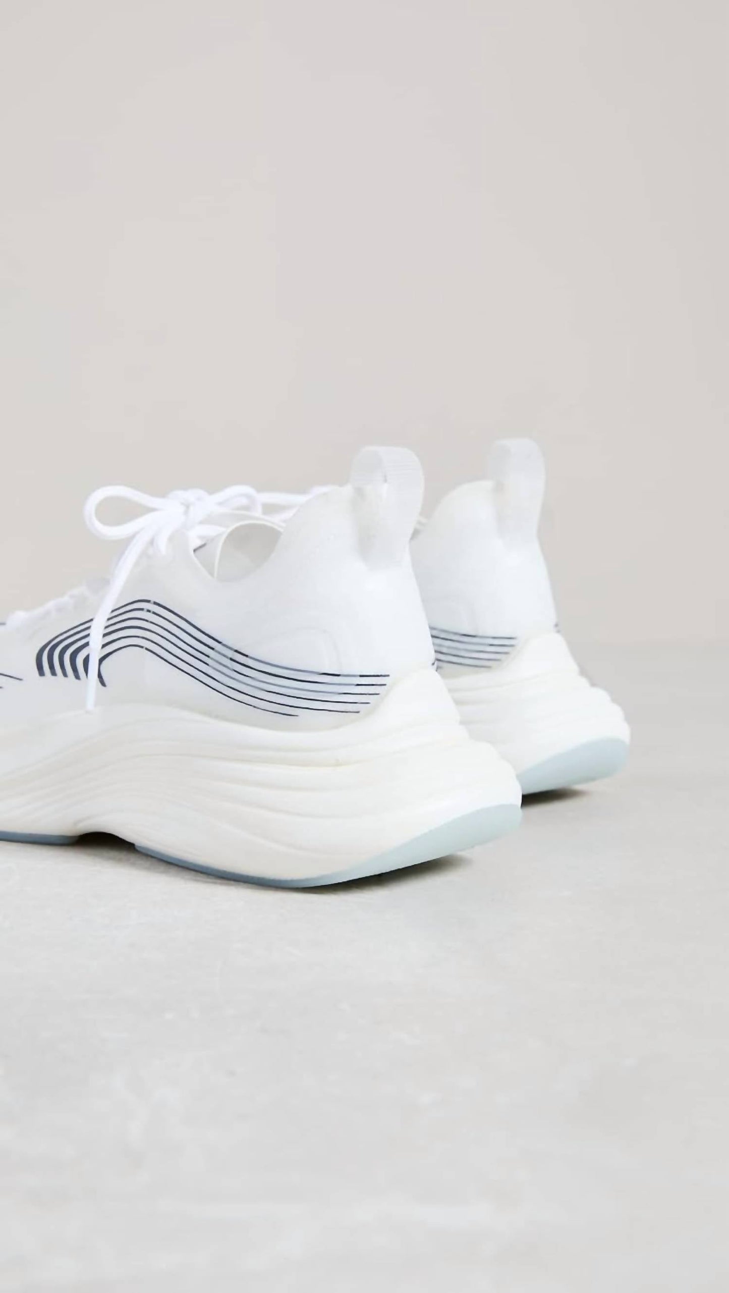 Apl - Women's Streamline Running Shoes