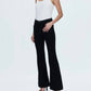Pistola - Kinsley Mid Rise Ultra Flare Pants