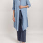 Johnny Was - Tessa Relaxed Overshirt
