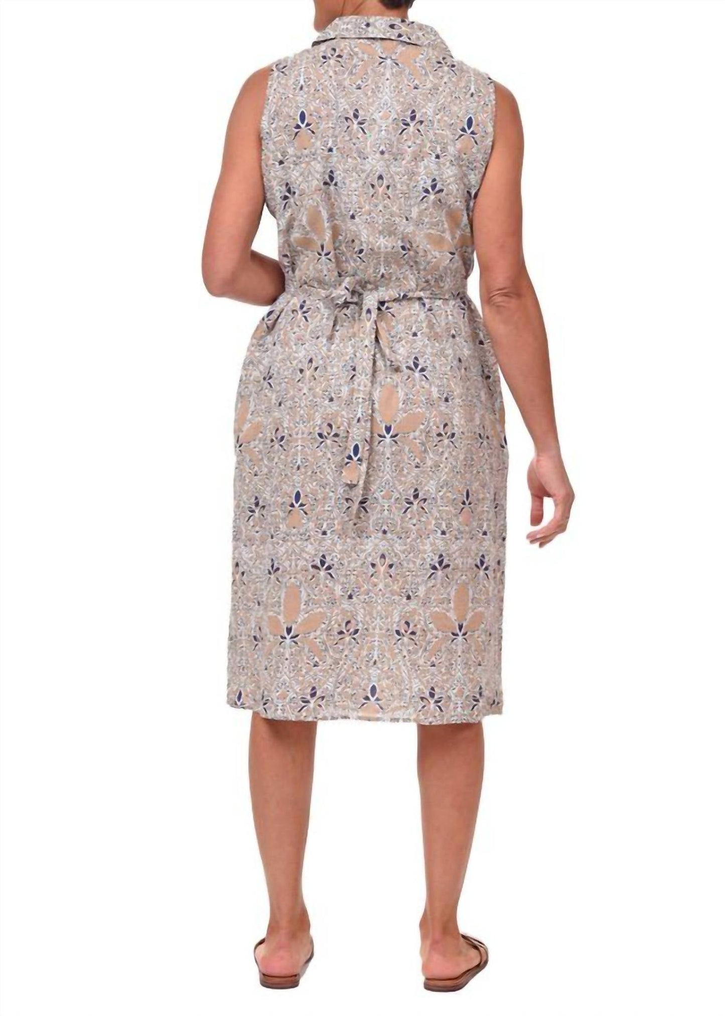 Tulip Clothing - Cameron Dress
