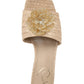 Sam Edelman - Women's Winsley Block Heel Slide Sandal