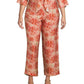 Lucy Paris - Rue Pant