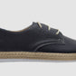 Kcr Group - Women's Lifestyle Leather Sneakers