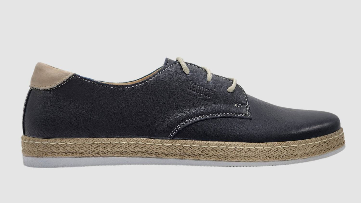 Kcr Group - Women's Lifestyle Leather Sneakers