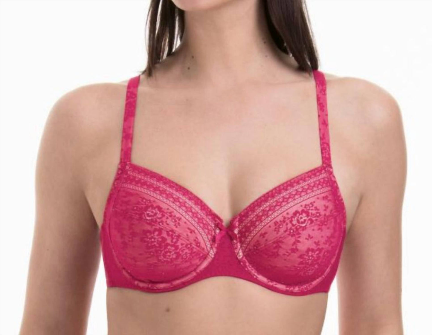 Anita - Fleur Underwire Bra