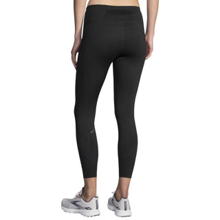 Brooks - WOMEN'S METHOD 7/8 TIGHT