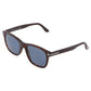 Tom Ford - Men's Eric Polarized Sports Sunglasses