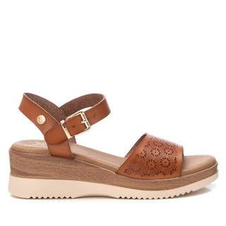 Xti - Women's Wedge Sandals