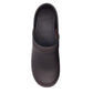 Dansko - UNISEX PROFESSIONAL CLOG