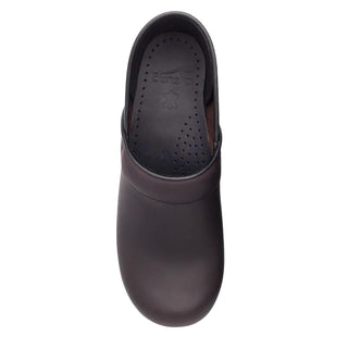 Dansko - UNISEX PROFESSIONAL CLOG