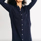 Emily Phillips - Girlfriend Midi Dress