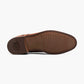 Florsheim - Men's Rucci Double Monk Strap Dress Shoes