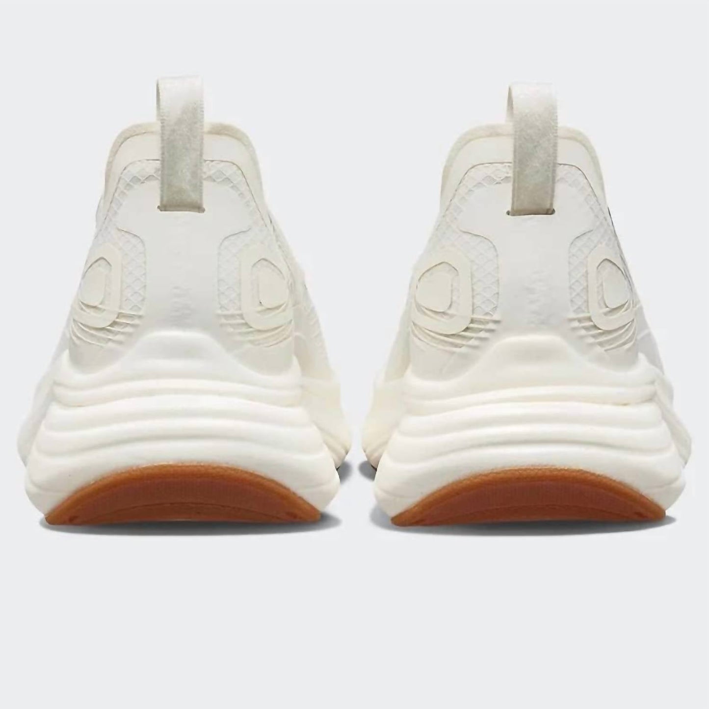 Apl - Women's Streamline Running Shoes