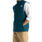 The North Face - Apex Bionic 3 Vest