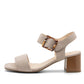 Ara - Women's Bethel Sandals