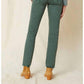 Amo - Chelsea Crop Pants