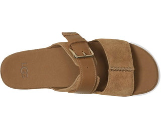 Ugg - Women's Aubrey Slide Sandal