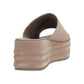 Free People - Women's Harbor Flatform Sandal
