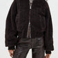 Agolde - Iona Skye Jacket