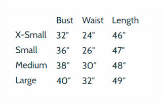 Steve Madden - Nylah Maxi Dress