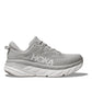 Hoka - Women's Bondi 7 Road Running Shoes