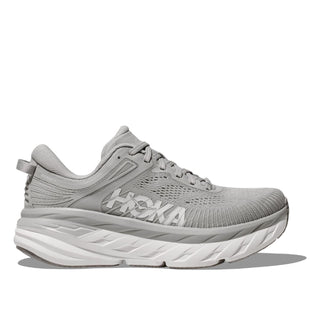 Hoka - Women's Bondi 7 Road Running Shoes