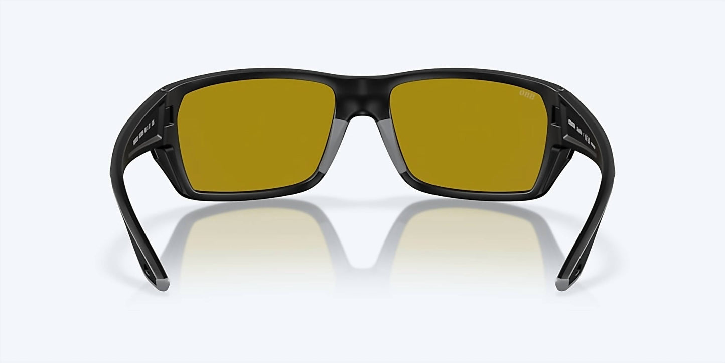 Costa Del Mar - Men's Tailfin Sunglasses
