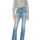 Pistola - Dana High Rise Boot Jeans