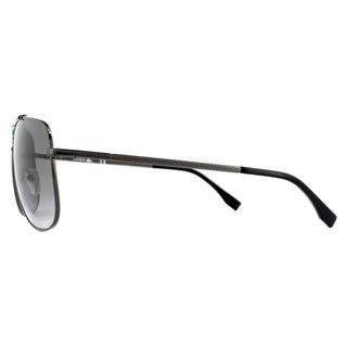 Lacoste - MEN'S L188S Sunglasses