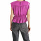 Steve Madden - Corinne Top