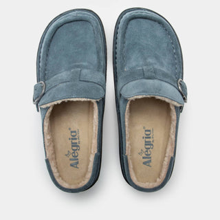 Alegria - Women's Brigid Clog