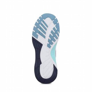 Dansko - Women's Pace Mesh Shoes