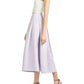 Sachin & Babi - LEIGHTON SKIRT