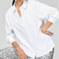 Sachin & Babi - Paradiso Sequin Blouse