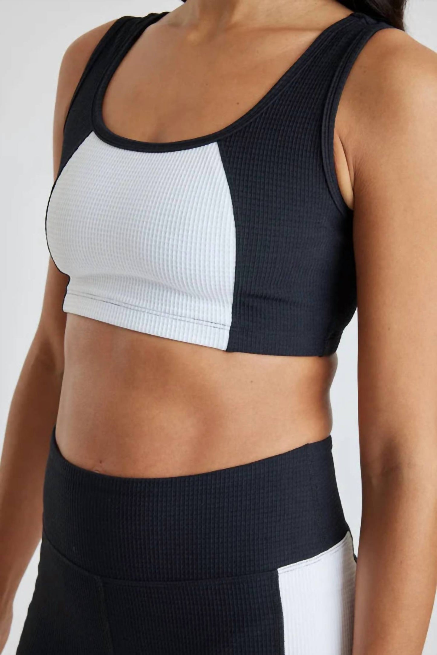 Year Of Ours - Thermal Lily Bra