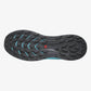 Salomon - Men's Ultra Flow Shoes