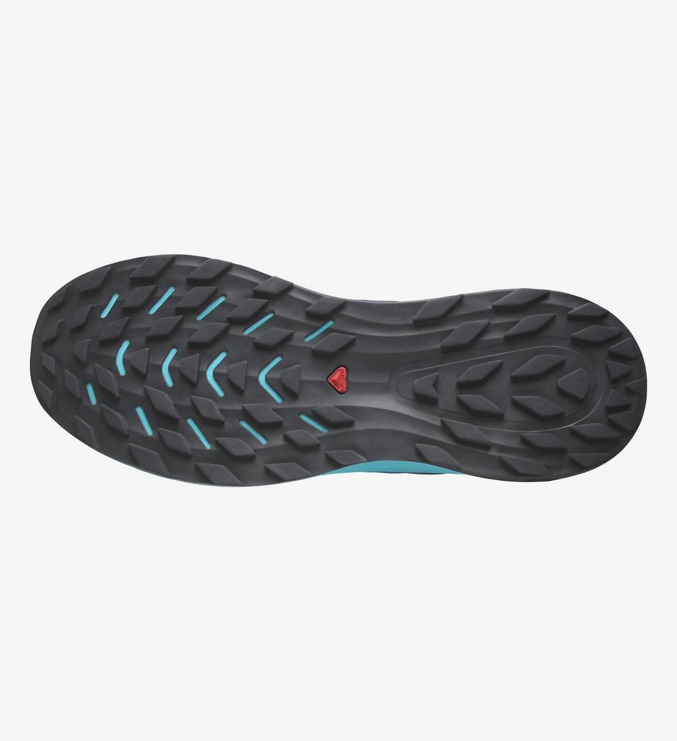 Salomon - Men's Ultra Flow Shoes