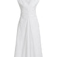 Veronica Beard - Aven Dress