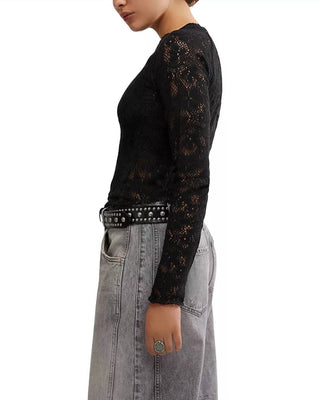 Free People - In The Meadow Top