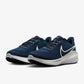 Nike - Nike Vomero 17 Men's Running Shoe