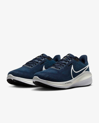 Nike - Nike Vomero 17 Men's Running Shoe