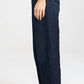 Citizens Of Humanity - Miro Relaxed Jeans