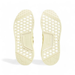 Adidas - MEN'S NMD R1 W SHOES