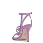 Jessica Simpson - Women's Tiannah Heeled Sandal
