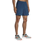 Brooks - MEN'S RUN WITHIN 7" SHORT