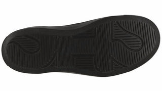 Sas - Men's High Street V Sneaker Shoe