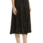 Theory - Sunburst Skirt