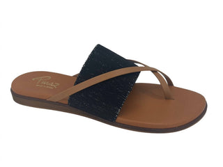 Pinaz - Women's 1801 Thong Sandal