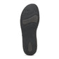 Aetrex - Women's Annie Mary Jane Shoe